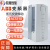 ABB变频器ACS510系列矢量三相380V通风水泵专用变频器1.1kw~160kw ACS510-01-09A4-4/4KW