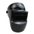 BAOPINFANG/寶品坊 自动变光电焊面罩 BK02 塑料 黑色