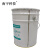 南宇科技超纯碳氢清洗剂 20L/桶 NYKJ-508（桶）