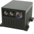 优利威UNIVO交通工具导航/航空和平台稳定控制/动中通/高端AGV小车/水下ROV/AUV光纤微惯性组合测量传感器UJTM1100C