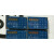 Sanken三肯/三垦变频器VM05显示面板SOP-A2/04/05键盘面板操作器 Sop-05
