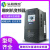 雕刻机变频器通用矢量1.5/2.2/3/4/5.57.5KW调速器变频器配件 4.0KW-220VDB620款)