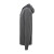阿玛尼（ARMANI） ARMANI 阿玛尼男装刺绣时尚字母圆领连帽棉质运动卫衣 灰色（8NPM04） XL（160-180斤）仅供参考