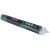 世达（SATA）62501-62707多功能可换头数显测电笔非接触式测电笔 62702A高精度非接触式测电笔