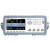 优利德UNI-T UTR2832E 台式数字电桥 基本精度：0.05% 频率:50Hz-200kHz