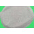 超细粉煤灰空心漂珠空心陶瓷微珠油田固井用隔热保温建筑耐材专用 20-40目（500克）