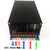 HKNA1500W48V30A开关电源24v12V36V15V24V60V80V110V大功率电机变压器  48V25A 1200W