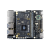 定制Sipeed LicheePi 4A Risc-V TH1520 Linux SBC 开发板 Lichee Pi 4A 套餐(8+32GB) USB摄像头 x 无 x POE电源