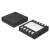 RENESAS RS-485/RS-422接口芯片 ISL3159EFRZ-T7A 起订1个装