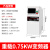深圳台达变频器三相电机0.751.52.23.03.75.57.5KW水泵调速 0.75KW