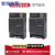 工贝smart200扩展信号板DT04 AE02 AE04 AQ04 AM06 CM01plc SB AM06【模拟量4入2出】 PLINK