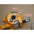 弹簧平衡器EW塔式弹簧平衡吊车拉力器HW1-3-5-9-15-22-30-40-50kg 70-80KG国标品质 钢丝绳1.5米