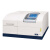 荧光分光光度计双光束实验室扫描型微量发光谱分析仪 F-4700 (定金)