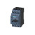 3RV2011-0HA15 3RV2电动保护断路器3RV20110HA15