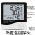 工业温湿度计实验室电子精准温度计养殖大棚显示器室内专用表 HTC-2升级款*探头温度室温