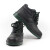 霍尼韦尔（Honeywell）安全鞋 BC6240476  黑色 42码 1双