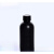 黑色小口塑料瓶密封瓶包装瓶化工试剂瓶避光瓶遮光瓶带内盖250ml 500ml 1000ml带刻度无刻 250ml 带刻度 10个