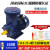 定制适用YBX3X4 exd粉尘防爆电机 隔爆型电动机BT4 CT4 1.5kw2.2kw3kw YBX3-90L-4-1.5KW