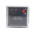 NK-M(TH)凝露控制器温湿度N2K双凝露配电柜除湿装置嵌入式温控仪 N2K（导轨式）可接2个加热器