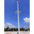 led高杆灯广场灯8米12米15米20米25米30米球场灯户外升降式中杆灯 定制款联系客服