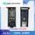 定制合宙A780E开发板 4G Cat.1通移芯EC618平台兼容EC800系列 Air780E开发板已焊接排针