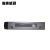 海康威视4路网络硬盘录像机POE供电数字监控主机DS-7804N-K1/4P 黑色 1TB x 4