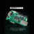 米联客MLK-F9 MA703 XILINX FPGA开发板PCIE光通信Artix7 35T100 套餐A(F9-35T裸板+基础配件包)