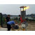 火炬全自动内燃外燃式养殖场 污水处理厂 垃圾场净化燃烧设备 简易火炬
