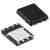 VISHAY Mosfet场效应管 SIRA96DP-T1-GE3