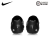 NIKE短跑钉鞋男女体考四项鞋跑步战鹰短跑钉鞋Nike Zoom Rival S10 黑色 DC8753-001 42 US8.5