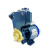 自吸清水泵 家用高层供水增压泵 空调循环泵抽井水铜线 上海才福125W