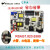 全新原装RSAG7.820.6389/ROH全系电源板LED43/48/49K300U/EC520U LED50EC290N
