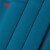 李宁（LI-NING）乒乓球服速干运动服国家队同款大赛服德班比赛服TD版球衣T恤 AATU015-4 训练比赛套服珊瑚蓝 L