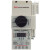 人民电器KBO控制与保护开关FGL RDCPS-125C RDCPS-45C/M32/06M