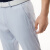 卡拉威（Callaway）高尔夫服装男春季男士长裤运动休闲弹力golf男裤 天蓝色 M