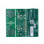 LDC1612EVM 两通道 PCB 感应传感器线圈 LDC1612 评估模块 MSP430 红色