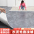斯柏克橡胶板PVC软板 10平地板革水泥地直接铺家用pvc塑胶地板面铺垫石 花梨木色JG01经典款(10平方)