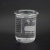 道康宁水性硅油 无色透明 99% 纺织 柔软顺滑 玻璃水用 硅油 水溶性硅油 水性硅油1公斤