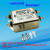 台湾OMNICOM电源滤波器220V10A电源净化器双级滤波器CW4L2-10A-T 6ACW4L2-6A-T 双级增强型