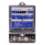 DDS28-1单相电子式电表出租房计数器电度表/电表 20/80A
