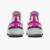 NIKE耐克女式 Air Max Bella Tr 3 女式训练鞋 Cj0842-100 尺寸 6