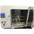 电热恒温鼓风干燥箱 FX10101234 实验室烘干箱 恒温干燥箱FXB20 FX2020
