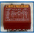 电压互感器JDZ1-1 380/100V 660/100V 1140/100V JDG-0.6 JDZ1-1  380V/100V