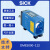 西克 SICK 激光距离传感器 反射器 DME5000 DME5000-112