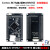 STM32H7开发板 STM32H750VBT6 stm32核心板 Cortex-M7内核 480M STM32H750VBT6 核心板 焊排针向