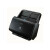 DR-C240 C230 M140 160II 260L扫描仪A4彩色高速双面文件高清 佳能DRC225 25张