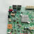 ALEO六卡DIY电脑X99双路服务器主板E5-v3v4c M.2启动联想RD450X 装千兆主板无开机线
