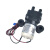 美DI饮水机微型泵YB03-529/YD1617S-X/1316S-X/1519S-X/1801通用