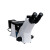 MS600三目倒置金相显微镜光学放大50-1000倍 热处理评级 厚度测量 显微镜+高清500W相机+金相软件