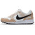 耐克（NIKE）男鞋夏季新款Air Pegasus 华夫运动鞋轻便跑步鞋休闲鞋 FN3414-100 40